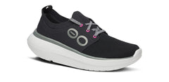Women's OOmy Stride