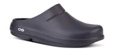 Women's OOcloog Clog