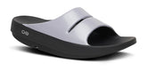 Women's OOahh Luxe Slide Sandal
