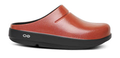 Women's OOcloog Luxe Clog