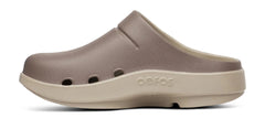 Men's OOcloog Stacked Clog