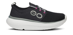 Women's OOmy Stride