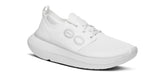 Men's OOmy Stride