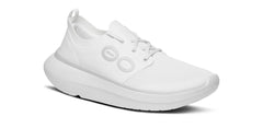 Men's OOmy Stride