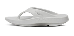 BAUER/OOFOS Men's OOriginal Sport Sandal