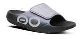 Women's OOahh Sport Flex Sandal