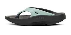 Men's OOriginal Sport Sandal