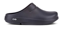 Women's OOcloog Clog