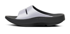 Women's OOahh Luxe Slide Sandal