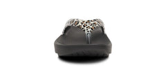 Women's OOlala Limited Sandal