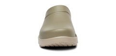 Men's OOcloog Stacked Clog