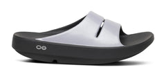 Women's OOahh Luxe Slide Sandal