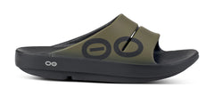 Men's OOahh Sport Slide Sandal
