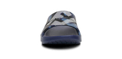 FJ X OOFOS Women's OOahh Sport Slide Sandal