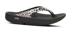 Women's OOlala Limited Sandal
