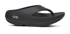 Men's OOriginal PLUS Sandal