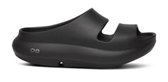 Women's OOyea Slide Sandal