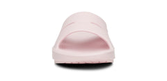 Women's OOahh Slide Sandal