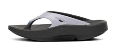 Women's OOriginal Sport Sandal
