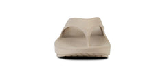Men's OOriginal Sandal