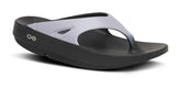 Women's OOriginal Sport Sandal