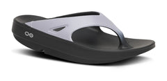 Women's OOriginal Sport Sandal