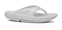 BAUER/OOFOS Men's OOriginal Sport Sandal