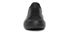 Womens Club Black