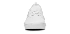 Men's OOmy Stride