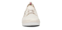 Men's Limited Edition 2025 OOmy Stride
