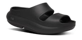 Women's OOyea Slide Sandal