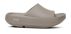 Men's OOahh PLUS Slide Sandal