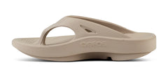 Men's OOriginal Sandal