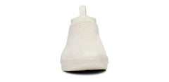 Women's OOmy Zen