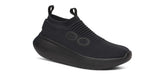 Men's OOmy Zen