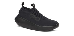 Men's OOmy Zen
