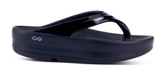 Women's OOmega OOlala Sandal