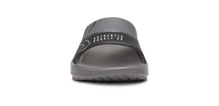BAUER/OOFOS Women's OOahh Sport Slide Sandal