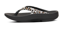 Women's OOlala Limited Sandal