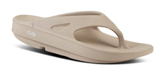 Men's OOriginal Sandal
