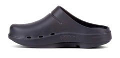 Women's OOcloog Clog