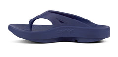 Women's OOriginal Sandal
