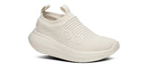 Women's OOmy Zen