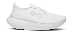 Men's OOmy Stride