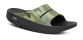 Women's OOahh Sport Slide Sandal
