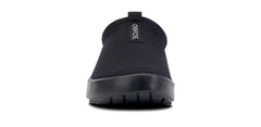 Women's OOcoozie Sport Mule