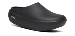 Women's Cloog PLUS Clog
