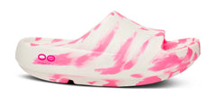 Men's Limited Edition OOahh PLUS Slide Sandal