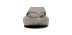 Men's OOriginal PLUS Sandal