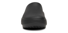 Women's Cloog PLUS Clog